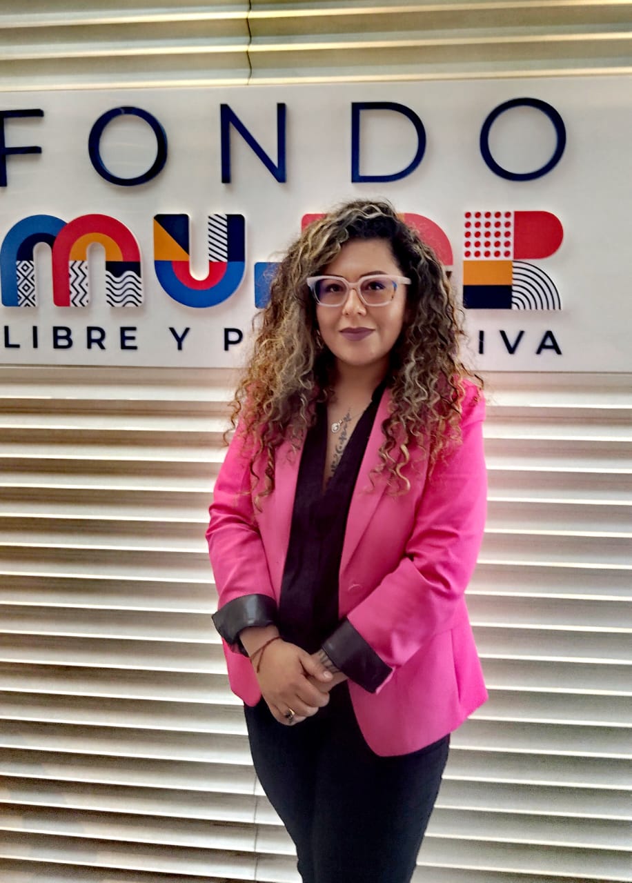 WhatsApp Image 2025-10-16 at 16.50.20