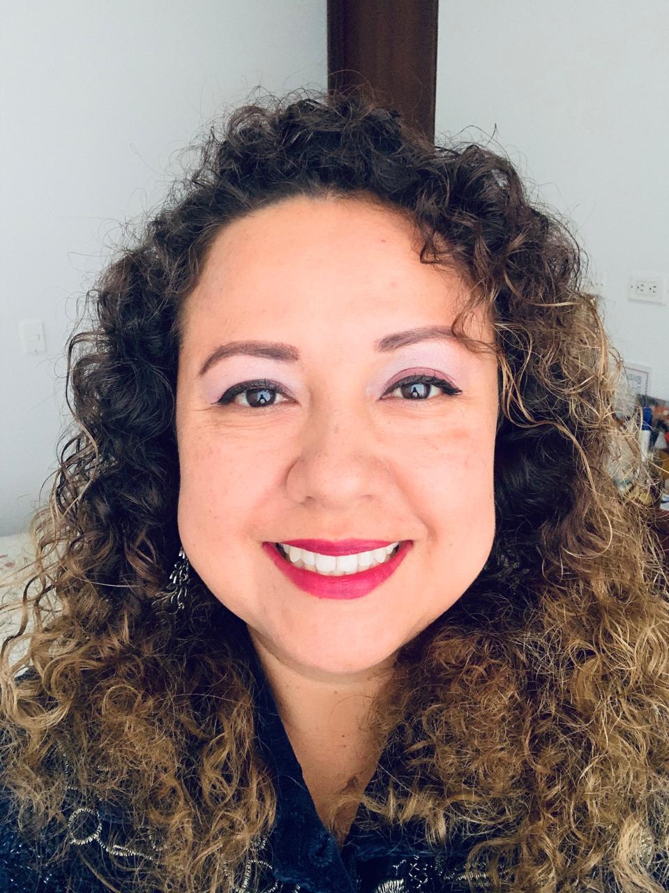 WhatsApp Image 2025-10-23 at 14.31.33